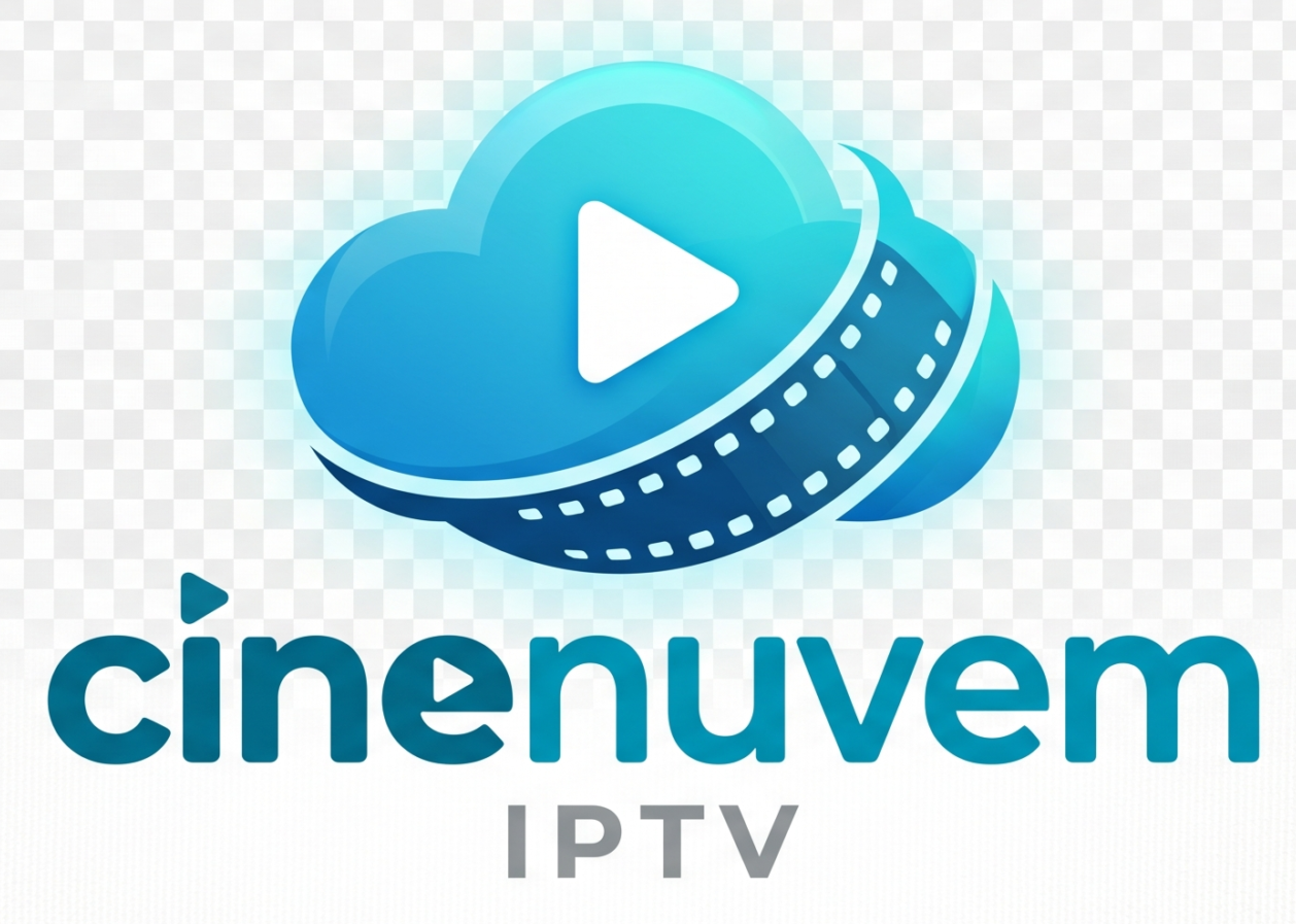 IPTV 20 REAIS E IPTV 10 REAIS